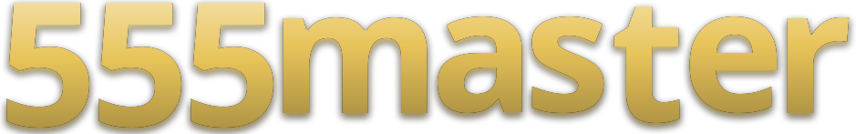 555master logo