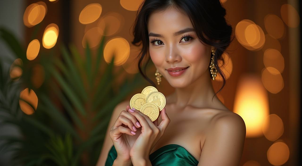 555master 555master ပေါ်တွင်ကစားသောအခါမှာ အဘယ်အရာများကိုသိထားသင့်သည်